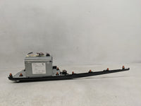 2018 Toyota Camry Radio AM FM Cd Player Receiver Replacement P/N:86140-06440 Fits OEM Used Auto Parts - Oemusedautoparts1.co