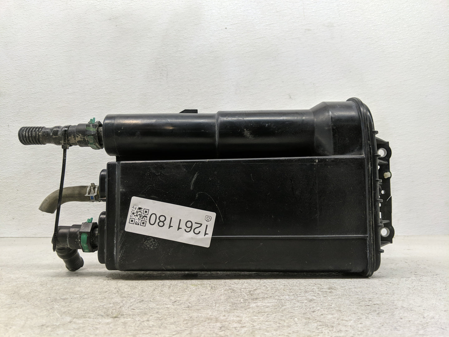 2018 Toyota Camry Fuel Vapor Charcoal Canister - Oemusedautoparts1.com