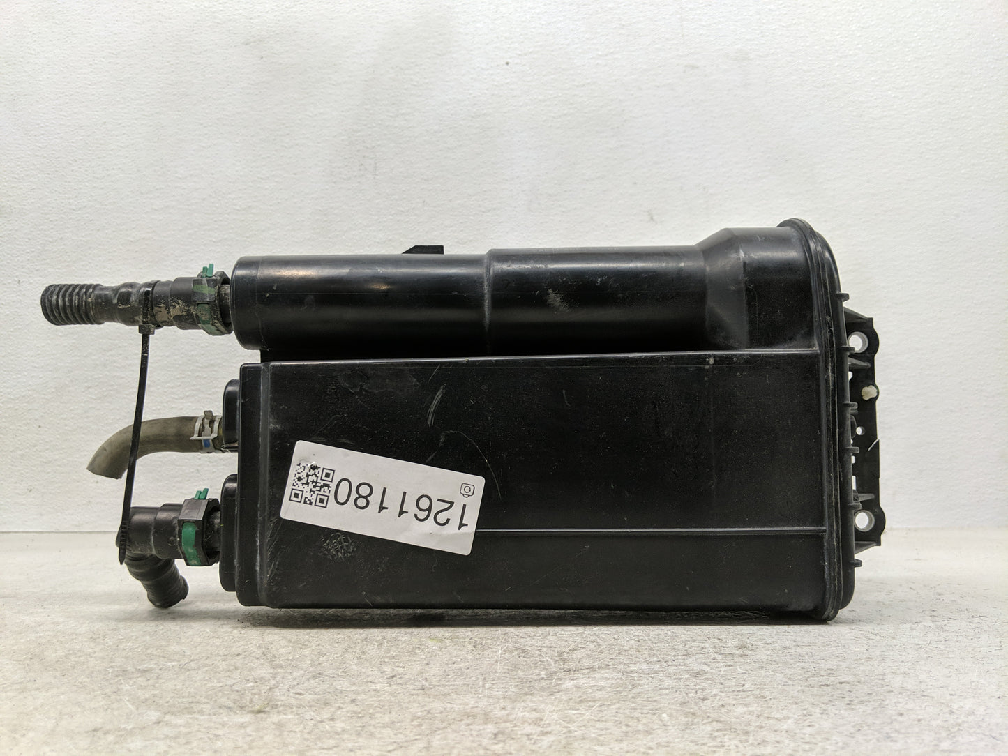 2018 Toyota Camry Fuel Vapor Charcoal Canister - Oemusedautoparts1.com
