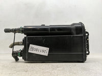 2018 Toyota Camry Fuel Vapor Charcoal Canister - Oemusedautoparts1.com