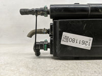2018 Toyota Camry Fuel Vapor Charcoal Canister - Oemusedautoparts1.com