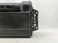 2018 Toyota Camry Fuel Vapor Charcoal Canister - Oemusedautoparts1.com