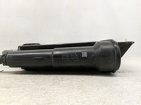 2018 Toyota Camry Fuel Vapor Charcoal Canister - Oemusedautoparts1.com