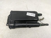 2018 Toyota Camry Fuel Vapor Charcoal Canister - Oemusedautoparts1.com