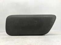 2018 Toyota Camry Center Console Armrest Cover Lid P/N:58810-06660 58810-06890, 58812-06210 Fits OEM Used Auto Parts - Oemus