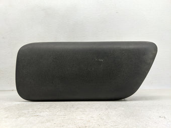 compare product 2018 Toyota Camry Center Console Armrest Cover Lid P/N:58810-06660 58810-06890, 58812-06210 Fits OEM Used Auto Parts