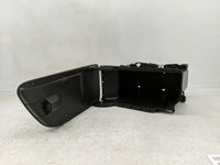2018 Toyota Camry Center Console Armrest Cover Lid P/N:58810-06660 58810-06890, 58812-06210 Fits OEM Used Auto Parts - Oemus
