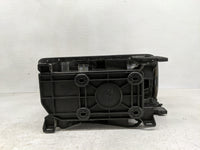 2018 Toyota Camry Center Console Armrest Cover Lid P/N:58810-06660 58810-06890, 58812-06210 Fits OEM Used Auto Parts - Oemus
