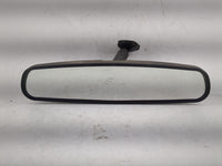 2018 Toyota Camry Interior Rear View Mirror Replacement OEM P/N:E11015317 Fits OEM Used Auto Parts - Oemusedautoparts1.com