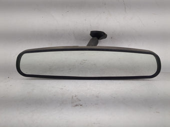 compare product 2018 Toyota Camry Interior Rear View Mirror Replacement OEM P/N:E11015317 Fits OEM Used Auto Parts