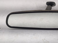 2018 Toyota Camry Interior Rear View Mirror Replacement OEM P/N:E11015317 Fits OEM Used Auto Parts - Oemusedautoparts1.com