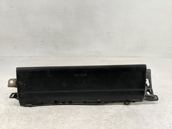 compare product 2018-2019 Toyota Camry Air Bag Passenger Right Dashboard OEM Fits Fits 2018 2019 OEM Used Auto Parts