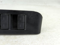 2018-2022 Toyota Camry Master Power Window Switch Replacement Driver Side Left P/N:84040-0E131 84040-0E120 Fits OEM Used Aut