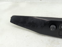 2018-2022 Toyota Camry Master Power Window Switch Replacement Driver Side Left P/N:84040-33170 Fits Fits 2018 2019 2020 2021