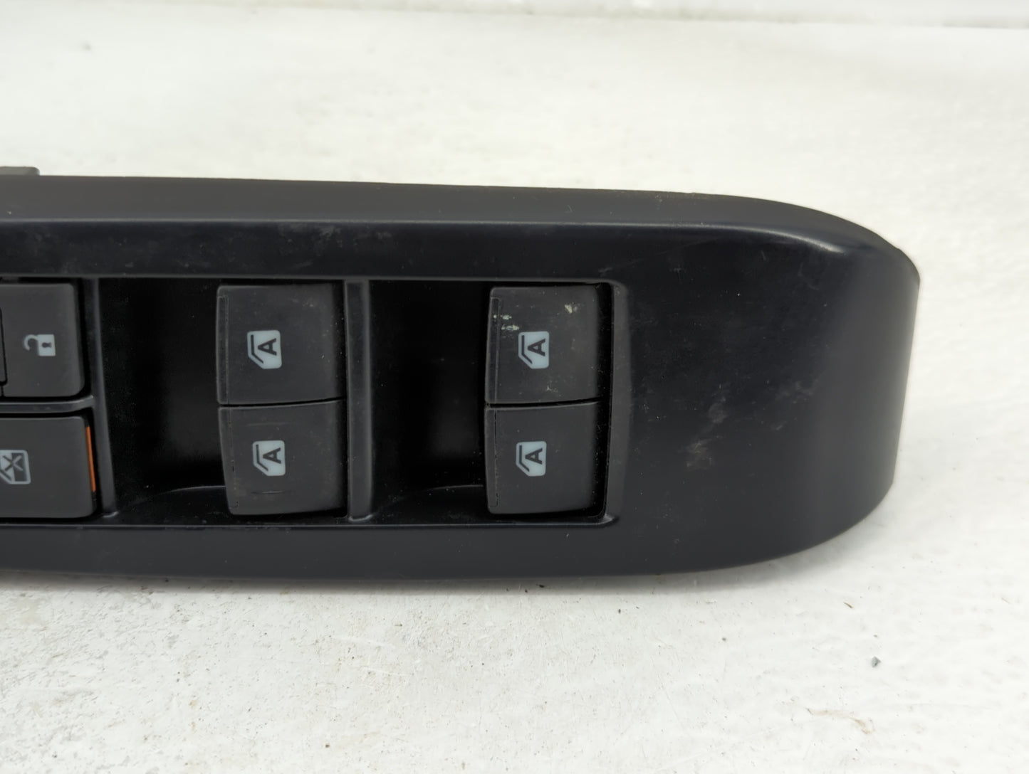 2018-2022 Toyota Camry Master Power Window Switch Replacement Driver Side Left P/N:84040-33170 Fits Fits 2018 2019 2020 2021