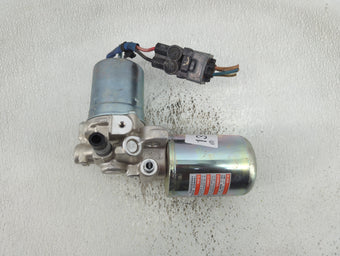 compare product 2018 Toyota Camry ABS Pump Control Module Replacement P/N:4707033050 Fits OEM Used Auto Parts