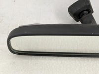 2007-2019 Toyota Camry Interior Rear View Mirror Replacement OEM P/N:A047171 Fits OEM Used Auto Parts - Oemusedautoparts1.co