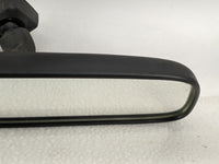 2007-2019 Toyota Camry Interior Rear View Mirror Replacement OEM P/N:A047171 Fits OEM Used Auto Parts - Oemusedautoparts1.co