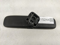 2007-2019 Toyota Camry Interior Rear View Mirror Replacement OEM P/N:A047171 Fits OEM Used Auto Parts - Oemusedautoparts1.co