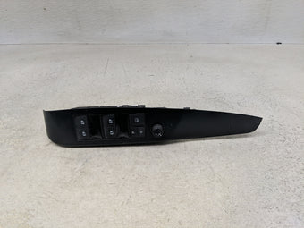compare product 2018-2022 Toyota Camry Master Power Window Switch Replacement Driver Side Left P/N:84040-06070 Fits Fits 2018 2019 2020 2021 2022 OEM Used Auto Parts