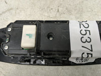 2018-2022 Toyota Camry Master Power Window Switch Replacement Driver Side Left P/N:84040-06070 Fits Fits 2018 2019 2020 2021