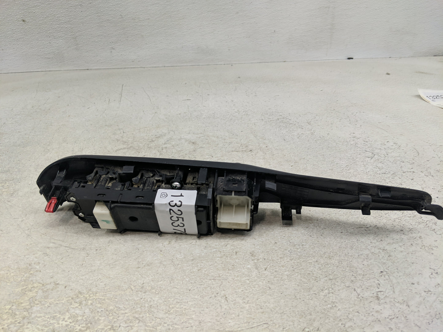 2018-2022 Toyota Camry Master Power Window Switch Replacement Driver Side Left P/N:84040-06070 Fits Fits 2018 2019 2020 2021