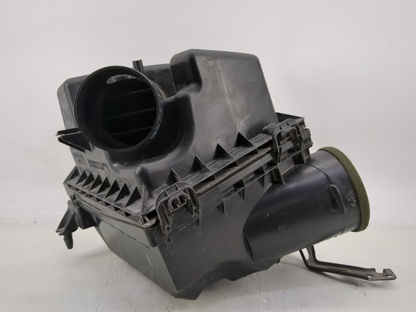 2018-2022 Toyota Camry Air Cleaner Intake-duct Hose Tube - Oemusedautoparts1.com