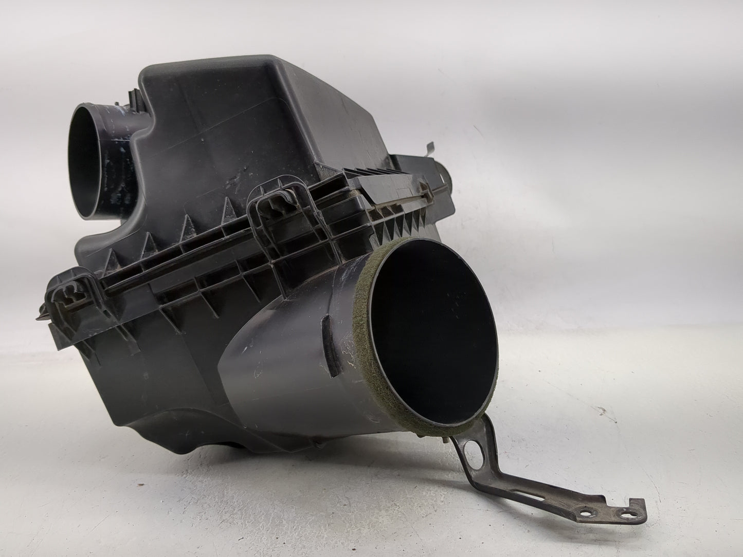 2018-2022 Toyota Camry Air Cleaner Intake-duct Hose Tube - Oemusedautoparts1.com