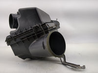 2018-2022 Toyota Camry Air Cleaner Intake-duct Hose Tube - Oemusedautoparts1.com
