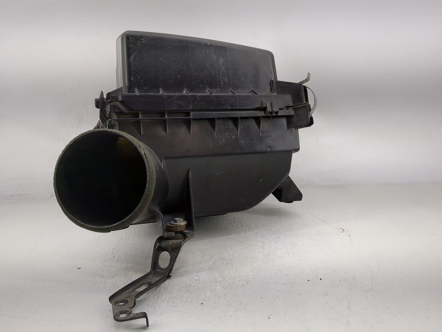 2018-2022 Toyota Camry Air Cleaner Intake-duct Hose Tube - Oemusedautoparts1.com