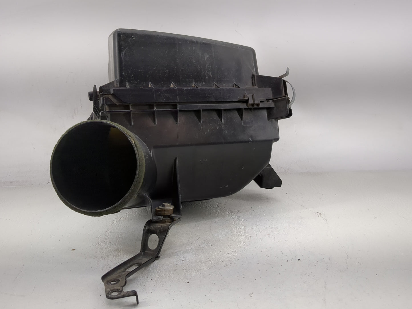 2018-2022 Toyota Camry Air Cleaner Intake-duct Hose Tube - Oemusedautoparts1.com