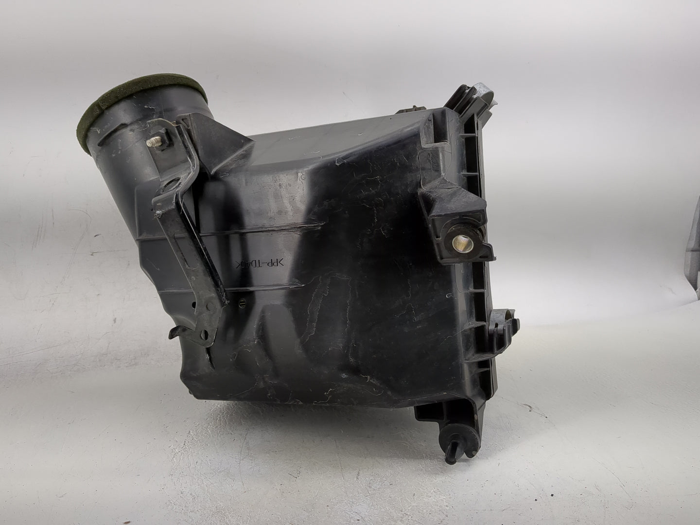2018-2022 Toyota Camry Air Cleaner Intake-duct Hose Tube - Oemusedautoparts1.com