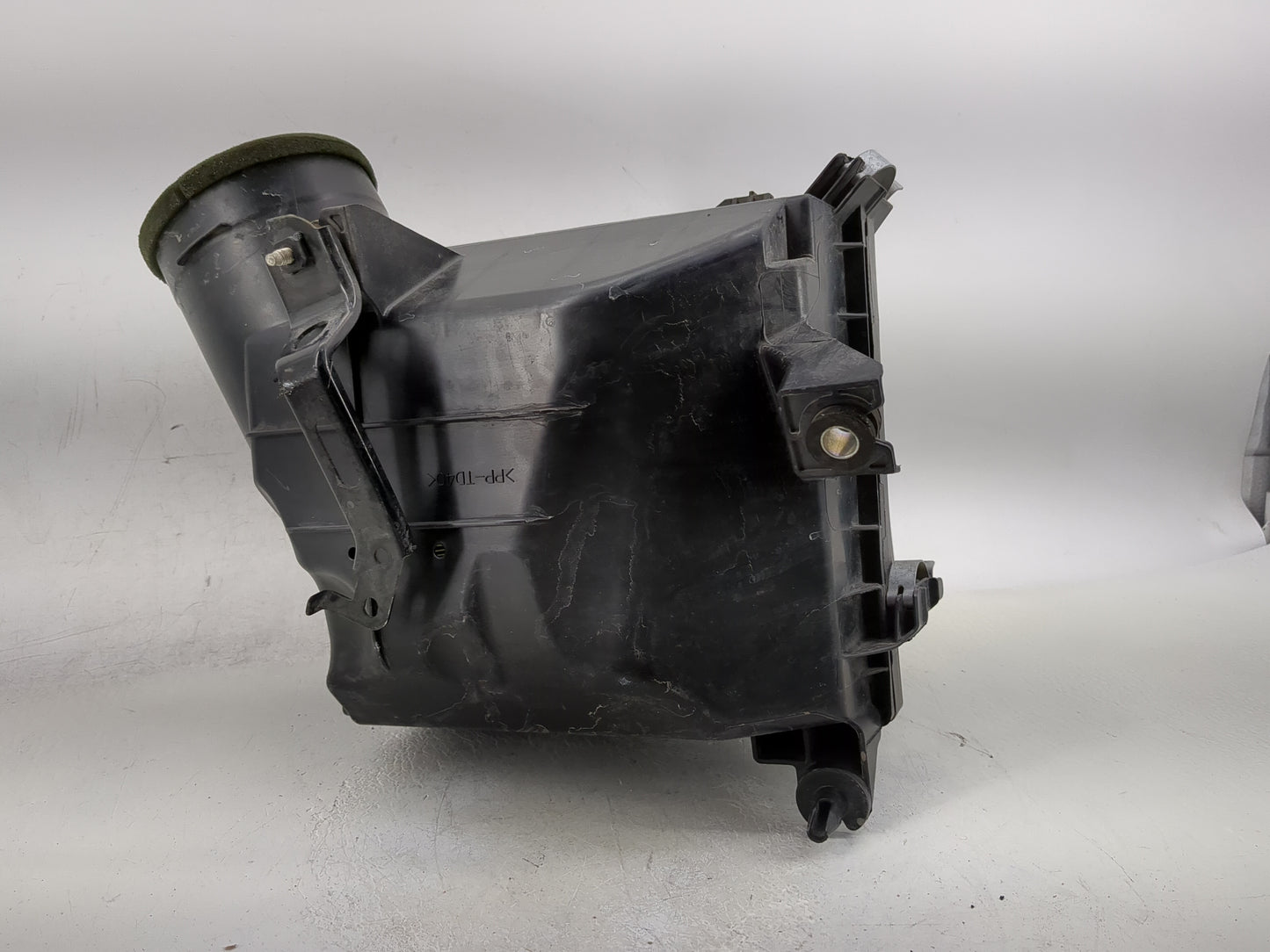 2018-2022 Toyota Camry Air Cleaner Intake-duct Hose Tube - Oemusedautoparts1.com