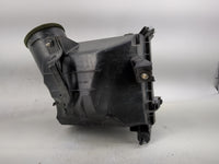 2018-2022 Toyota Camry Air Cleaner Intake-duct Hose Tube - Oemusedautoparts1.com