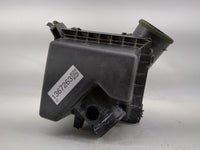 2018-2022 Toyota Camry Air Cleaner Intake-duct Hose Tube - Oemusedautoparts1.com