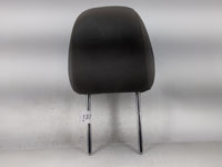 2018-2022 Toyota Camry Headrest Head Rest Front Driver Passenger Seat Fits Fits 2018 2019 2020 2021 2022 OEM Used Auto Parts