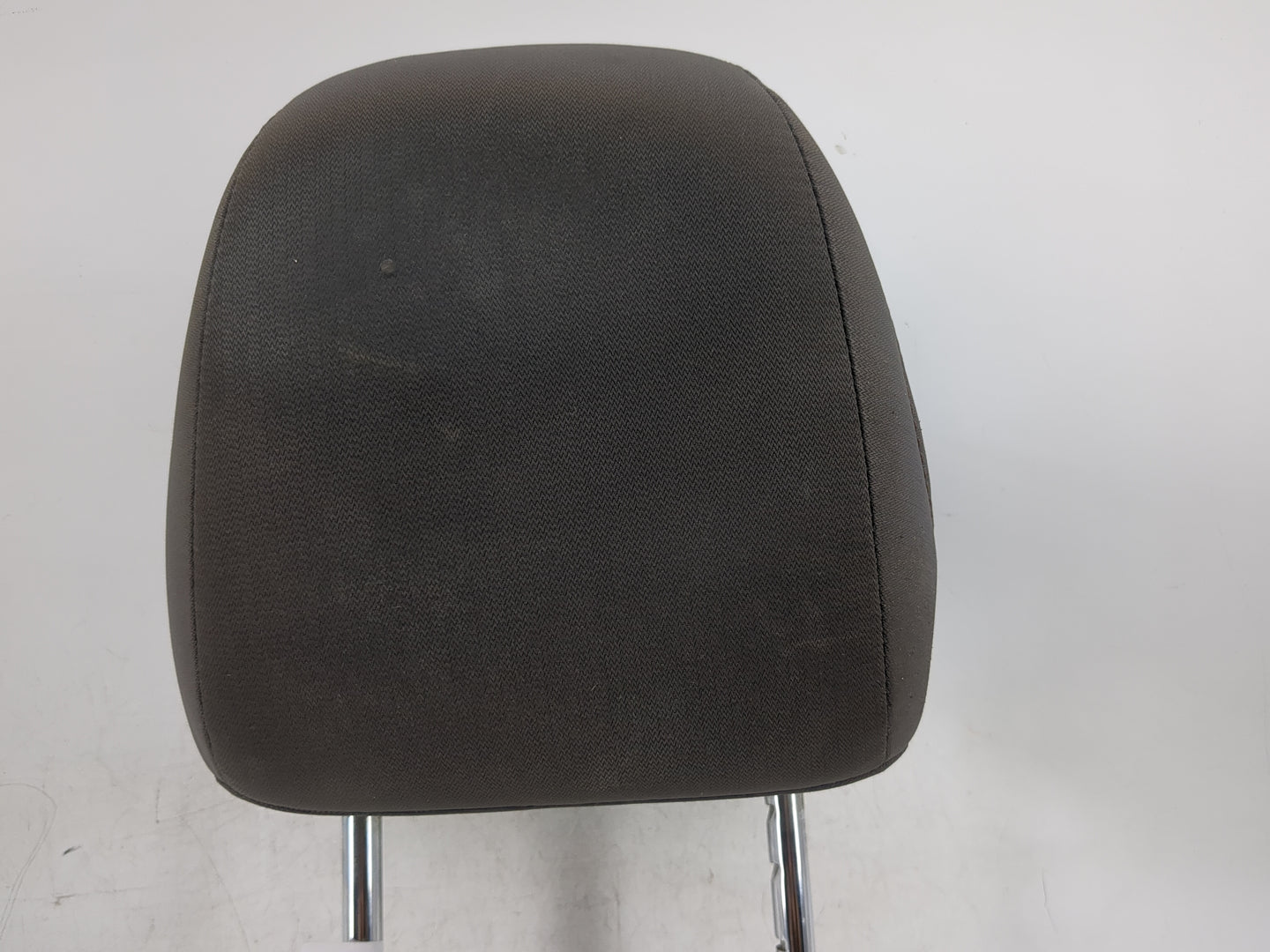 2018-2022 Toyota Camry Headrest Head Rest Front Driver Passenger Seat Fits Fits 2018 2019 2020 2021 2022 OEM Used Auto Parts