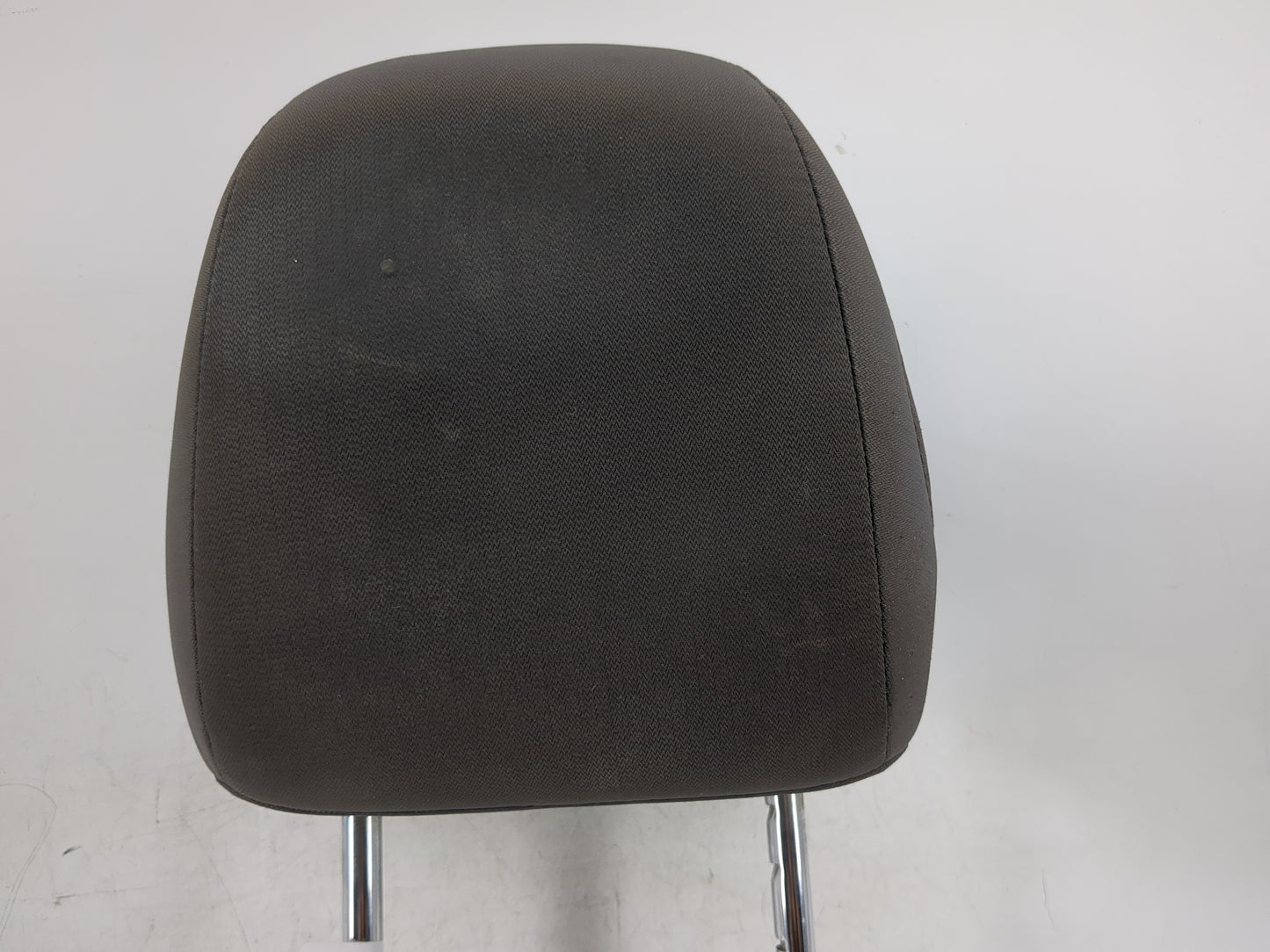 2018-2022 Toyota Camry Headrest Head Rest Front Driver Passenger Seat Fits Fits 2018 2019 2020 2021 2022 OEM Used Auto Parts