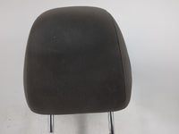 2018-2022 Toyota Camry Headrest Head Rest Front Driver Passenger Seat Fits Fits 2018 2019 2020 2021 2022 OEM Used Auto Parts