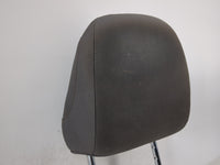 2018-2022 Toyota Camry Headrest Head Rest Front Driver Passenger Seat Fits Fits 2018 2019 2020 2021 2022 OEM Used Auto Parts