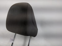 2018-2022 Toyota Camry Headrest Head Rest Front Driver Passenger Seat Fits Fits 2018 2019 2020 2021 2022 OEM Used Auto Parts