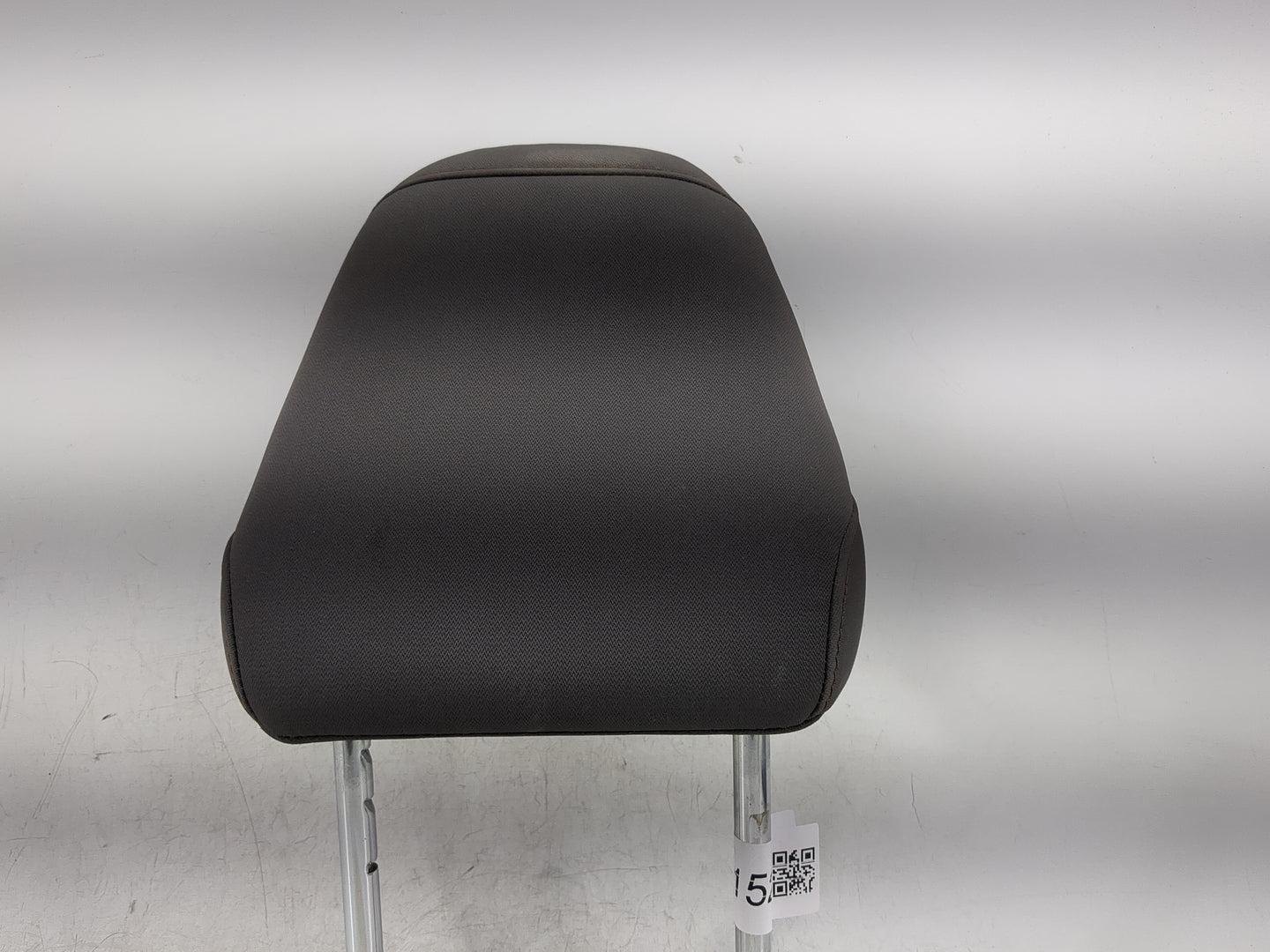 2018-2022 Toyota Camry Headrest Head Rest Front Driver Passenger Seat Fits Fits 2018 2019 2020 2021 2022 OEM Used Auto Parts