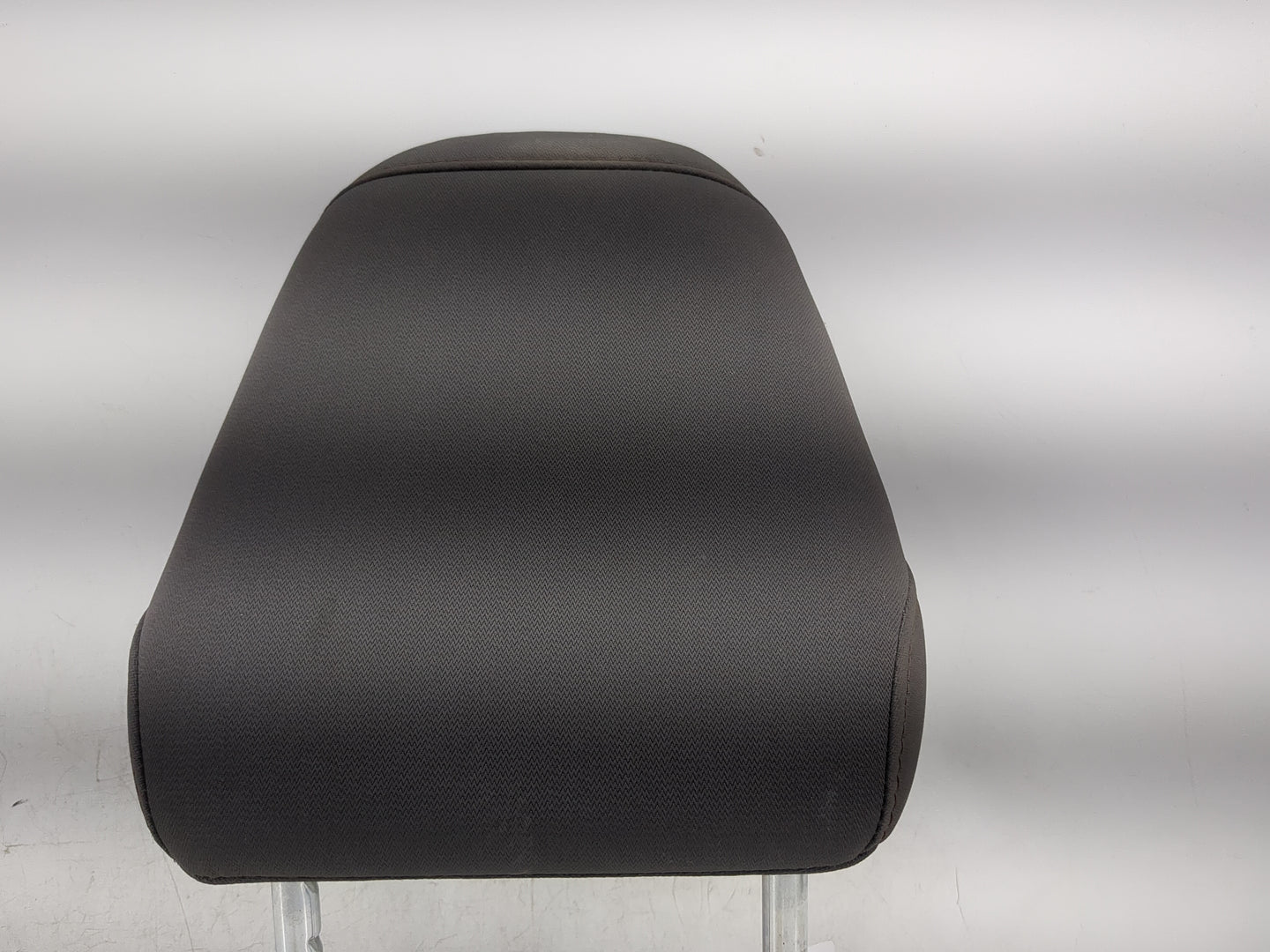 2018-2022 Toyota Camry Headrest Head Rest Front Driver Passenger Seat Fits Fits 2018 2019 2020 2021 2022 OEM Used Auto Parts