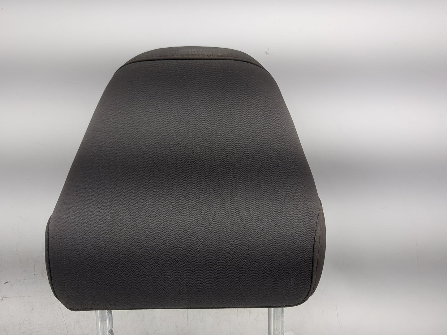 2018-2022 Toyota Camry Headrest Head Rest Front Driver Passenger Seat Fits Fits 2018 2019 2020 2021 2022 OEM Used Auto Parts