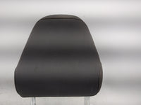 2018-2022 Toyota Camry Headrest Head Rest Front Driver Passenger Seat Fits Fits 2018 2019 2020 2021 2022 OEM Used Auto Parts