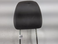 2018-2022 Toyota Camry Headrest Head Rest Front Driver Passenger Seat - Oemusedautoparts1.com
