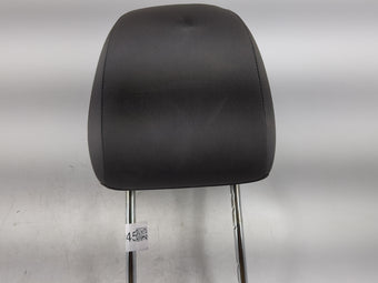 compare product 2018-2022 Toyota Camry Headrest Head Rest Front Driver Passenger Seat