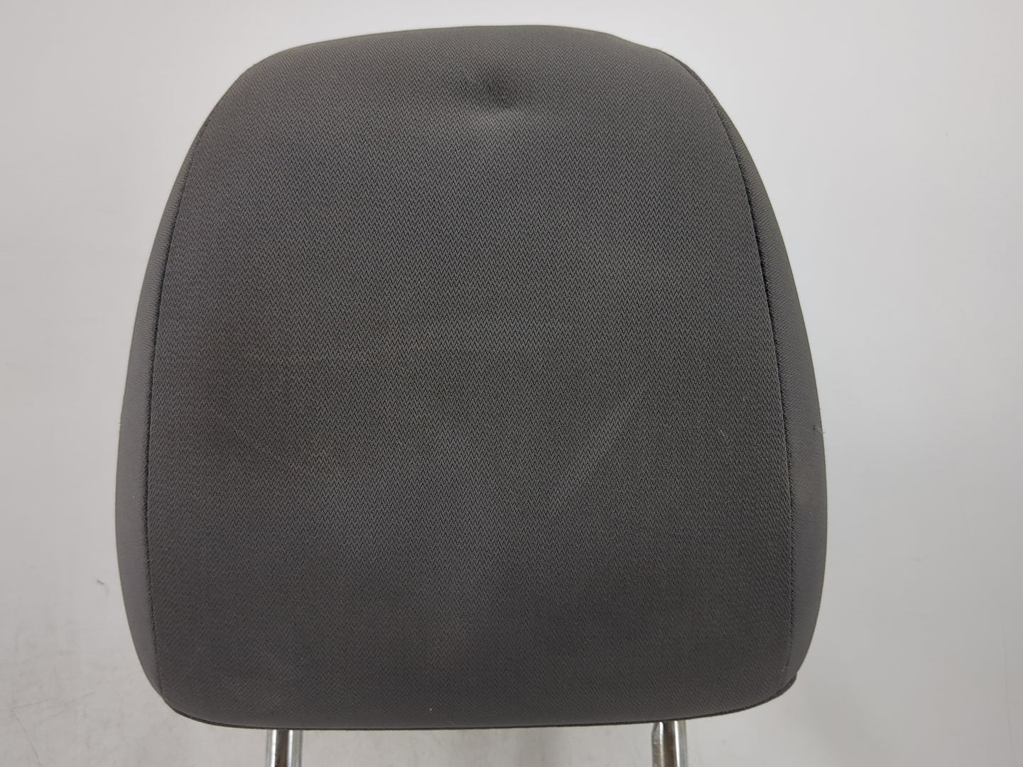 2018-2022 Toyota Camry Headrest Head Rest Front Driver Passenger Seat - Oemusedautoparts1.com