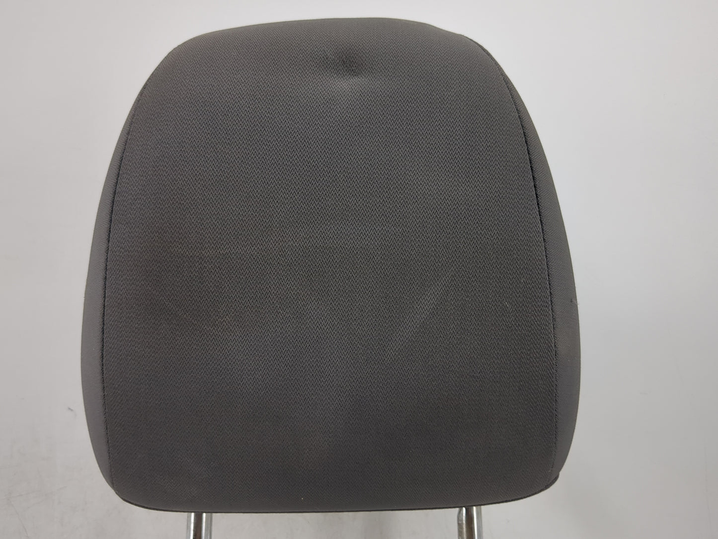2018-2022 Toyota Camry Headrest Head Rest Front Driver Passenger Seat - Oemusedautoparts1.com