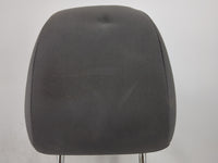 2018-2022 Toyota Camry Headrest Head Rest Front Driver Passenger Seat - Oemusedautoparts1.com